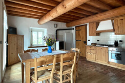 Soggiorno_Marroni01_web Soggiorno_Marroni01_web