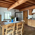  Photo of Apartment "Marrons"