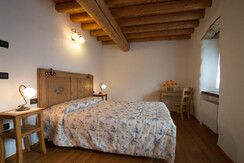 _MBX0148-Pano _MBX0148-Pano