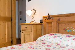 Appartamento Uva Appartamento Uva