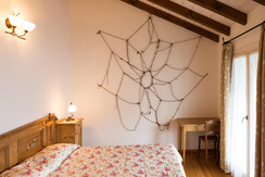 Appartamento Uva Appartamento Uva