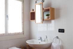 Appartamento Uva Appartamento Uva