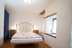 App. Ciliegia App. Ciliegia