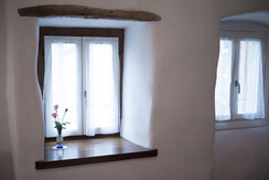 App. Ciliegia App. Ciliegia