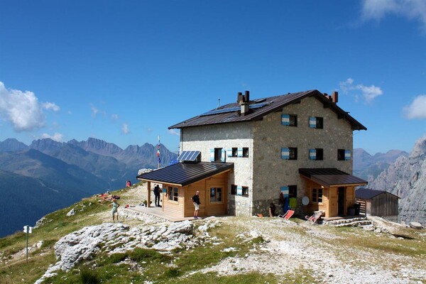 rifugio-velo-della-madonna