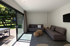 LIVING ROOM LIVING ROOM