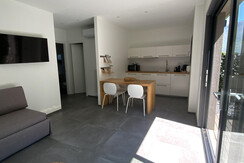 LIVINGROOM LIVINGROOM