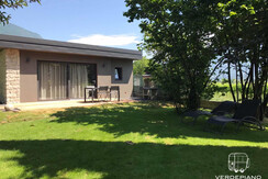 Verdepianocamping-Apt1-02 Verdepianocamping-Apt1-02