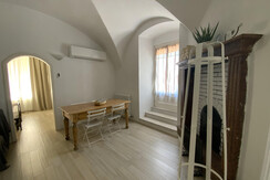 ZONA GIORNO ZONA GIORNO