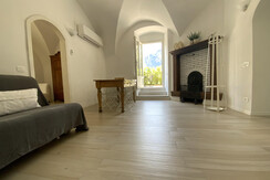 LIVING ROOM LIVING ROOM