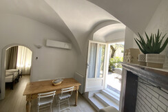 ZONA GIORNO ZONA GIORNO