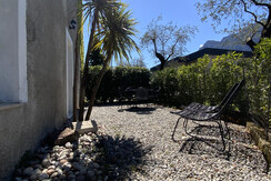 AREA PRIVATA 1 AREA PRIVATA 1