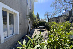 AREA PRIVATA 3 AREA PRIVATA 3