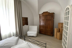 CAMERA MATRIMONIALE CAMERA MATRIMONIALE