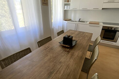 TAVOLO DA PRANZO TAVOLO DA PRANZO