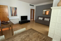 ZONA GIORNO 2 ZONA GIORNO 2