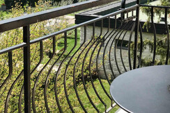 Verdepianocamping-Apt4-13 Verdepianocamping-Apt4-13