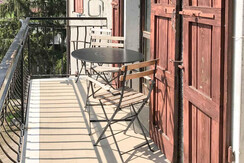 Verdepianocamping-Apt4-12 Verdepianocamping-Apt4-12