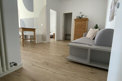 ZONA GIORNO 4 ZONA GIORNO 4