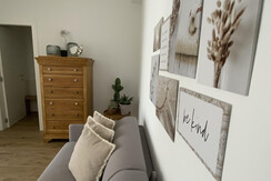 LIVING ROOM LIVING ROOM