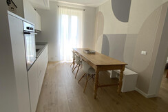 ZONA GIORNO 2 ZONA GIORNO 2