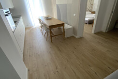 ZONA GIORNO 3 ZONA GIORNO 3