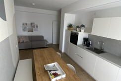 ZONA PRANZO 2 ZONA PRANZO 2