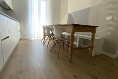 ZONA PRANZO 4 ZONA PRANZO 4