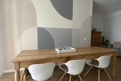 ZONA PRANZO ZONA PRANZO