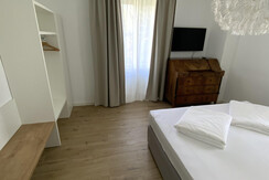 CAMERA MATRIMONIALE CAMERA MATRIMONIALE