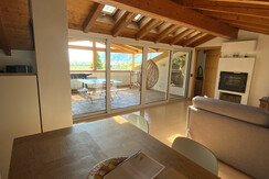 ZONA GIORNO 2 ZONA GIORNO 2