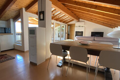 ZONA PRANZO ZONA PRANZO