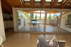 TERRAZZA 4 TERRAZZA 4