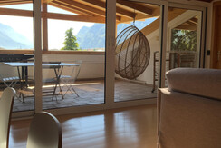 LIVING_ROOM LIVING_ROOM