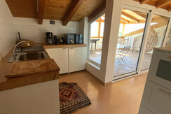 ANGOLO COTTURA 3 ANGOLO COTTURA 3