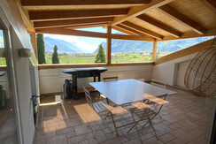 TERRAZZA 3 TERRAZZA 3