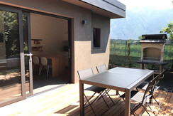 Verdepianocamping-Apt1-03 Verdepianocamping-Apt1-03