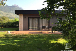 Verdepianocamping-Apt1-04 Verdepianocamping-Apt1-04