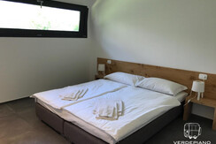 Verdepianocamping-Apt1-05 Verdepianocamping-Apt1-05