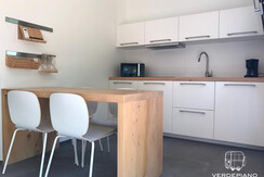 Verdepianocamping-Apt1-06 Verdepianocamping-Apt1-06