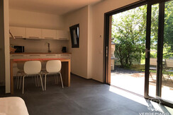 Verdepianocamping-Apt1-01 Verdepianocamping-Apt1-01