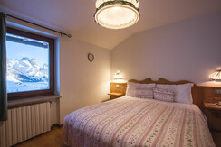 20180112_vezzana_AR5_5094-HDR 20180112_vezzana_AR5_5094-HDR