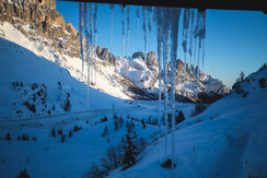 20180112_vezzana_AR5_5090 20180112_vezzana_AR5_5090