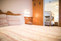 20180112_vezzana_AR5_5126 20180112_vezzana_AR5_5126