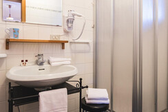 20180112_vezzana_AR5_5102 20180112_vezzana_AR5_5102