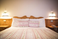 20180112_vezzana_AR5_5121 20180112_vezzana_AR5_5121