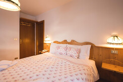 20180112_vezzana_AR5_5082 20180112_vezzana_AR5_5082