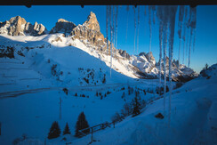 20180112_vezzana_AR5_5086 20180112_vezzana_AR5_5086