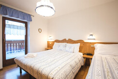 20180112_vezzana_AR5_5129 20180112_vezzana_AR5_5129