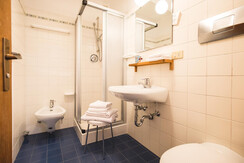 20180112_vezzana_AR5_5133 20180112_vezzana_AR5_5133